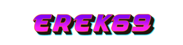 Erek69 | Game Online Cepat Progres Tanpa Banyak Grinding